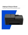 hp inc. Urządzenie wielofunkcyjne DeskJet 4310 All-in-One A24HPB - nr 25