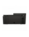 hp inc. Urządzenie wielofunkcyjne DeskJet 4310 All-in-One A24HPB - nr 3