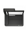 hp inc. Urządzenie wielofunkcyjne DeskJet 4310 All-in-One A24HPB - nr 5