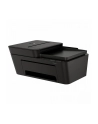 hp inc. Urządzenie wielofunkcyjne DeskJet 4310 All-in-One A24HPB - nr 6