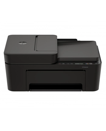 hp inc. Urządzenie wielofunkcyjne DeskJet 4310 All-in-One A24HPB nr 2