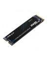 pny Dysk SSD 1TB M.2 2280 CS2241 M280CS2241-1TB-RB - nr 10