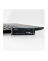 pny Dysk SSD 1TB M.2 2280 CS2241 M280CS2241-1TB-RB - nr 11