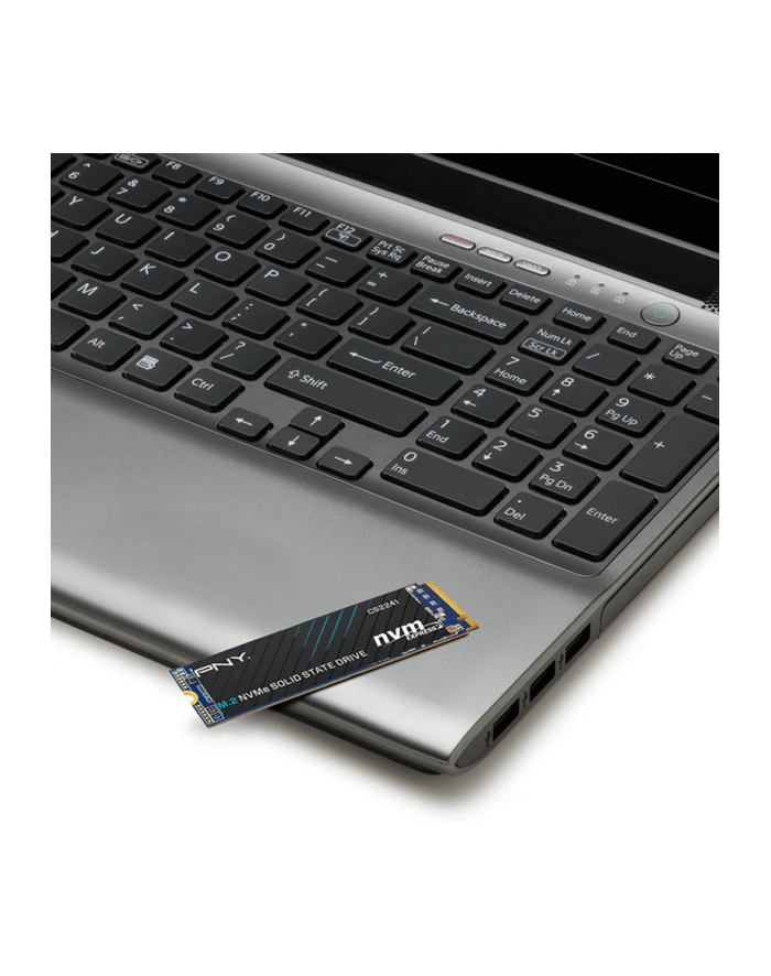 pny Dysk SSD 1TB M.2 2280 CS2241 M280CS2241-1TB-RB główny