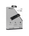 pny Dysk SSD 1TB M.2 2280 CS2241 M280CS2241-1TB-RB - nr 13
