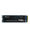 pny Dysk SSD 1TB M.2 2280 CS2241 M280CS2241-1TB-RB - nr 14