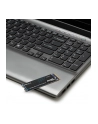 pny Dysk SSD 1TB M.2 2280 CS2241 M280CS2241-1TB-RB - nr 17
