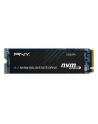 pny Dysk SSD 1TB M.2 2280 CS2241 M280CS2241-1TB-RB - nr 19