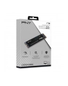 pny Dysk SSD 1TB M.2 2280 CS2241 M280CS2241-1TB-RB - nr 2