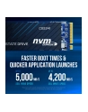 pny Dysk SSD 1TB M.2 2280 CS2241 M280CS2241-1TB-RB - nr 4