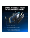 pny Dysk SSD 1TB M.2 2280 CS2241 M280CS2241-1TB-RB - nr 5