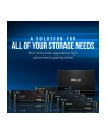 pny Dysk SSD 1TB M.2 2280 CS2241 M280CS2241-1TB-RB - nr 7