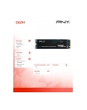 pny Dysk SSD 500GB M.2 2280 CS2241 M280CS2241-500-RB - nr 3