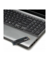 pny Dysk SSD 500GB M.2 2280 CS2241 M280CS2241-500-RB - nr 5