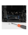 pny Dysk SSD 500GB M.2 2280 CS2241 M280CS2241-500-RB - nr 6