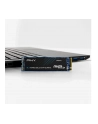 pny Dysk SSD 500GB M.2 2280 CS2241 M280CS2241-500-RB - nr 7