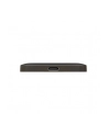 verbatim SnapBack Magnetic Dysk SSD 2000GB MagSave 2TB Mocha Metalic                 Apple ProRes 4K 60kl/s - nr 4
