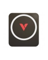 verbatim SnapBack Magnetic Dysk SSD 2000GB MagSave 2TB Mocha Metalic                 Apple ProRes 4K 60kl/s - nr 5