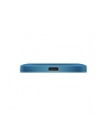 verbatim Dysk zewnętrzny SnapBack Magnetic SSD Blue MagSave 1TB Apple ProRes 4K 60kl/s - nr 7