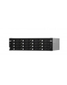 qnap Obudowa TL-R1620Sdc  SAS12Gb/s Dual controller 3U 16bay - nr 1