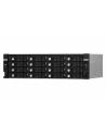 qnap Obudowa TL-R1620Sdc  SAS12Gb/s Dual controller 3U 16bay - nr 2