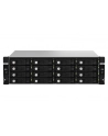qnap Obudowa TL-R1620Sdc  SAS12Gb/s Dual controller 3U 16bay - nr 3