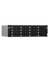 qnap Obudowa TL-R1620Sdc  SAS12Gb/s Dual controller 3U 16bay - nr 4