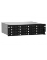 qnap Obudowa TL-R1620Sdc  SAS12Gb/s Dual controller 3U 16bay - nr 5