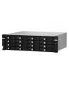 qnap Obudowa TL-R1620Sdc  SAS12Gb/s Dual controller 3U 16bay - nr 7
