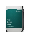 synology Dysk HDD 8TB SATA 7.2k 3.5 HAT3320-8T 3Y - nr 4
