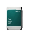 synology Dysk HDD 8TB SATA 7.2k 3.5 HAT3320-8T 3Y - nr 5