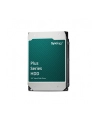 synology Dysk HDD 8TB SATA 7.2k 3.5 HAT3320-8T 3Y - nr 8