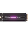 crucial Dysk SSD T710 1TB M.2 NVMe 2280 PCIe 5.0 14900/13700 radiator - nr 9