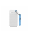 verbatim Dysk SSD Pocket Summer Edition 1TB USB-C 1000MB/s - nr 1