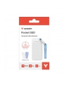 verbatim Dysk SSD Pocket Summer Edition 1TB USB-C 1000MB/s - nr 4