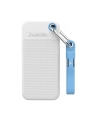 verbatim Dysk SSD Pocket Summer Edition 1TB USB-C 1000MB/s - nr 5