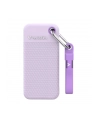 verbatim Pocket Dysk SSD 1TB M.2 1000MB/s USB-C 32322 - nr 5