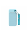 verbatim Pocket Dysk SSD 1TB M.2 1000MB/s USB-C 32324 - nr 6