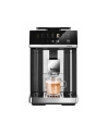 amica Ekspres ciśnieniowy Elegance CM 7011 - nr 15