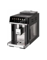 amica Ekspres ciśnieniowy Elegance CM 7011 - nr 17
