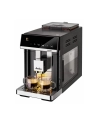 amica Ekspres ciśnieniowy Elegance CM 7011 - nr 19