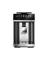 amica Ekspres ciśnieniowy Elegance CM 7011 - nr 1