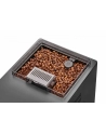 amica Ekspres ciśnieniowy Elegance CM 7011 - nr 2