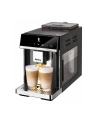 amica Ekspres ciśnieniowy Elegance CM 7011 - nr 3