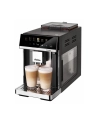 amica Ekspres ciśnieniowy Elegance CM 7011 - nr 4