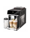 amica Ekspres ciśnieniowy Elegance CM 7011 - nr 5