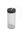 amica Ekspres ciśnieniowy Elegance CM 7011 - nr 8