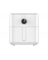 xiaomi Air Fryer 6.5L Biały - nr 14