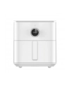 xiaomi Air Fryer 6.5L Biały - nr 1