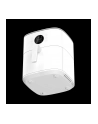 xiaomi Air Fryer 6.5L Biały - nr 8